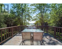 40 Wembley Drive, Kawartha Lakes, ON K0M1N0 Photo 26