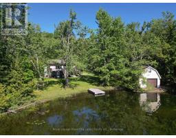 40 Wembley Drive, Kawartha Lakes, ON K0M1N0 Photo 27