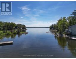 40 Wembley Drive, Kawartha Lakes, ON K0M1N0 Photo 28