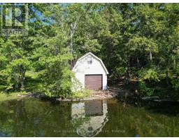 40 Wembley Drive, Kawartha Lakes, ON K0M1N0 Photo 29
