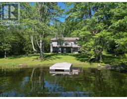 40 Wembley Drive, Kawartha Lakes, ON K0M1N0 Photo 30