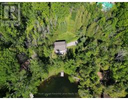 40 Wembley Drive, Kawartha Lakes, ON K0M1N0 Photo 31