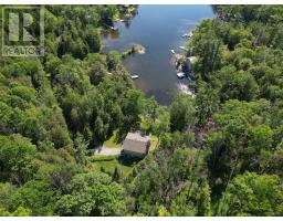 40 Wembley Drive, Kawartha Lakes, ON K0M1N0 Photo 32