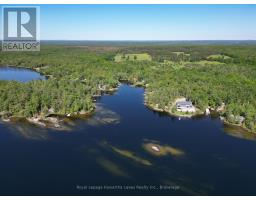 40 Wembley Drive, Kawartha Lakes, ON K0M1N0 Photo 34