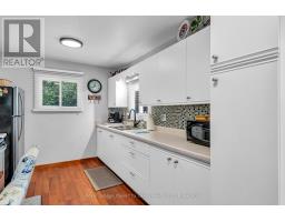 40 Wembley Drive, Kawartha Lakes, ON K0M1N0 Photo 6