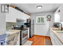 40 Wembley Drive, Kawartha Lakes, ON K0M1N0 Photo 7