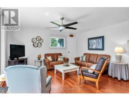 40 Wembley Drive, Kawartha Lakes, ON K0M1N0 Photo 8