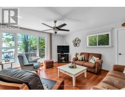 40 Wembley Drive, Kawartha Lakes, ON K0M1N0 Photo 9