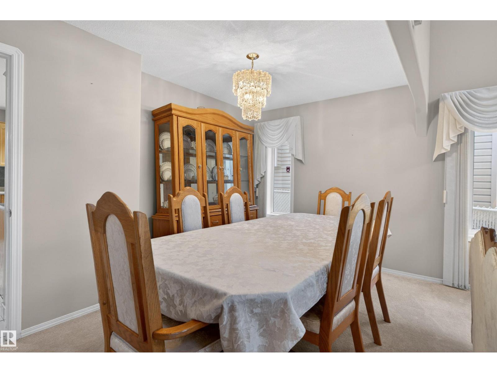 2839 151A AV NW — photo 19