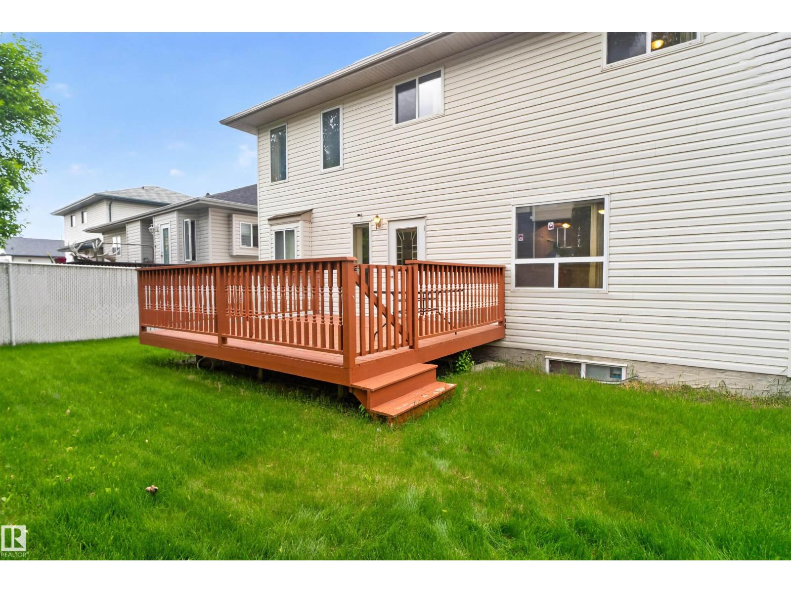 2839 151A AV NW — photo 12