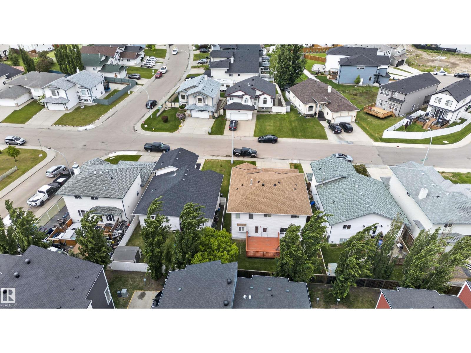 2839 151A AV NW — photo 8