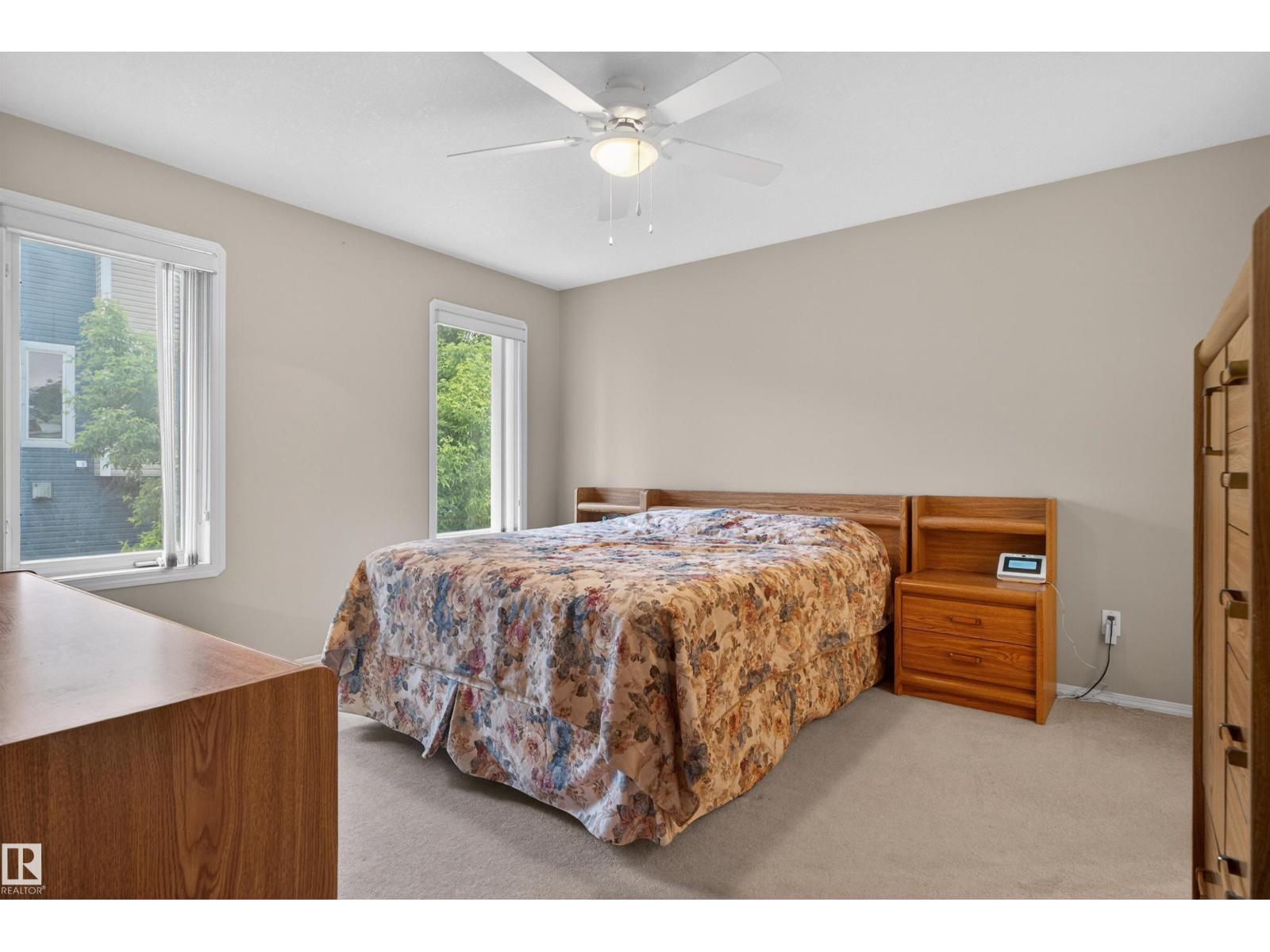 2839 151A AV NW — photo 34