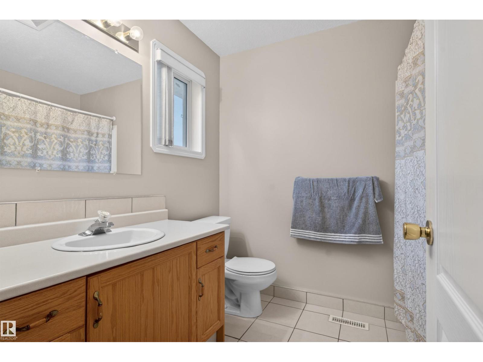 2839 151A AV NW — photo 40