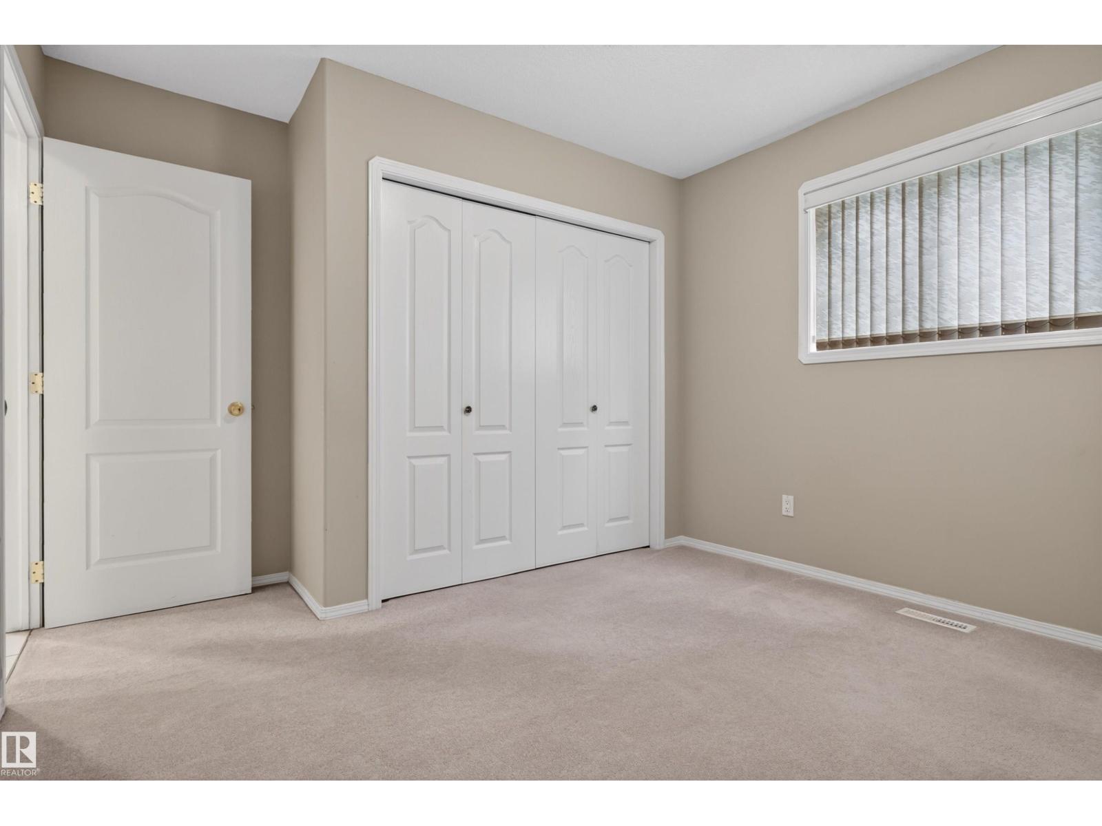 2839 151A AV NW — photo 45