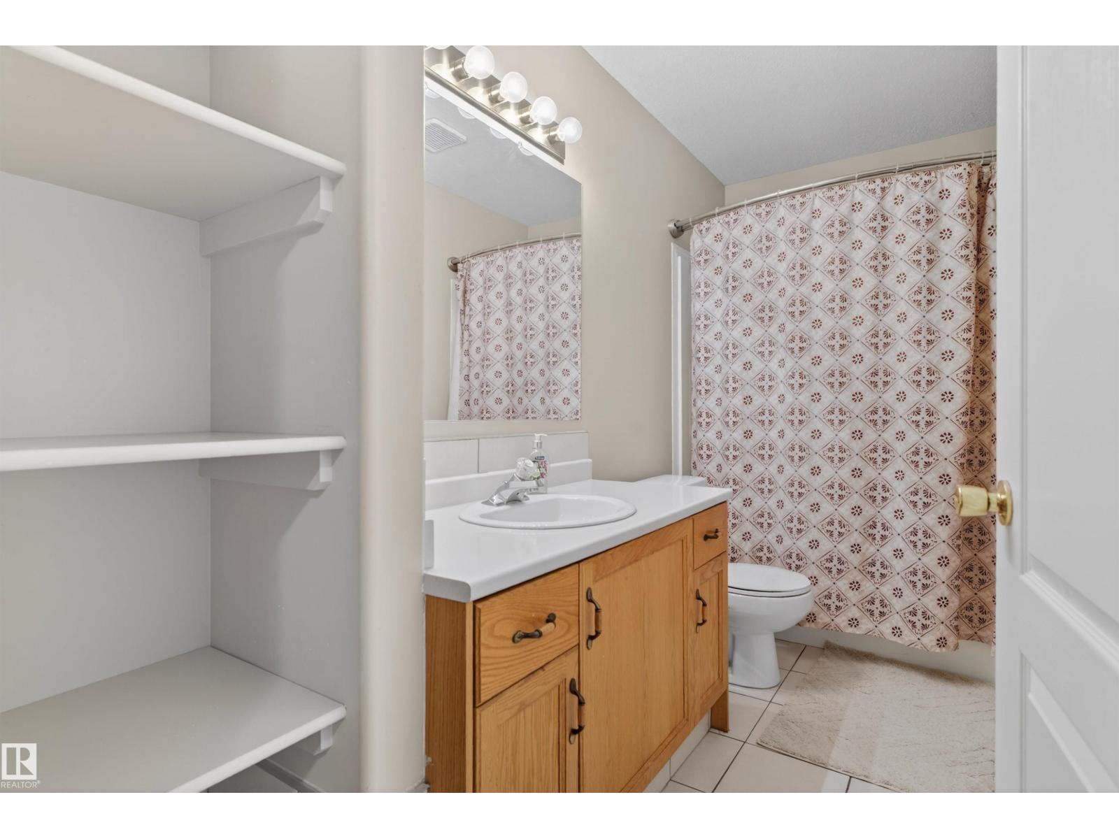 2839 151A AV NW — photo 51