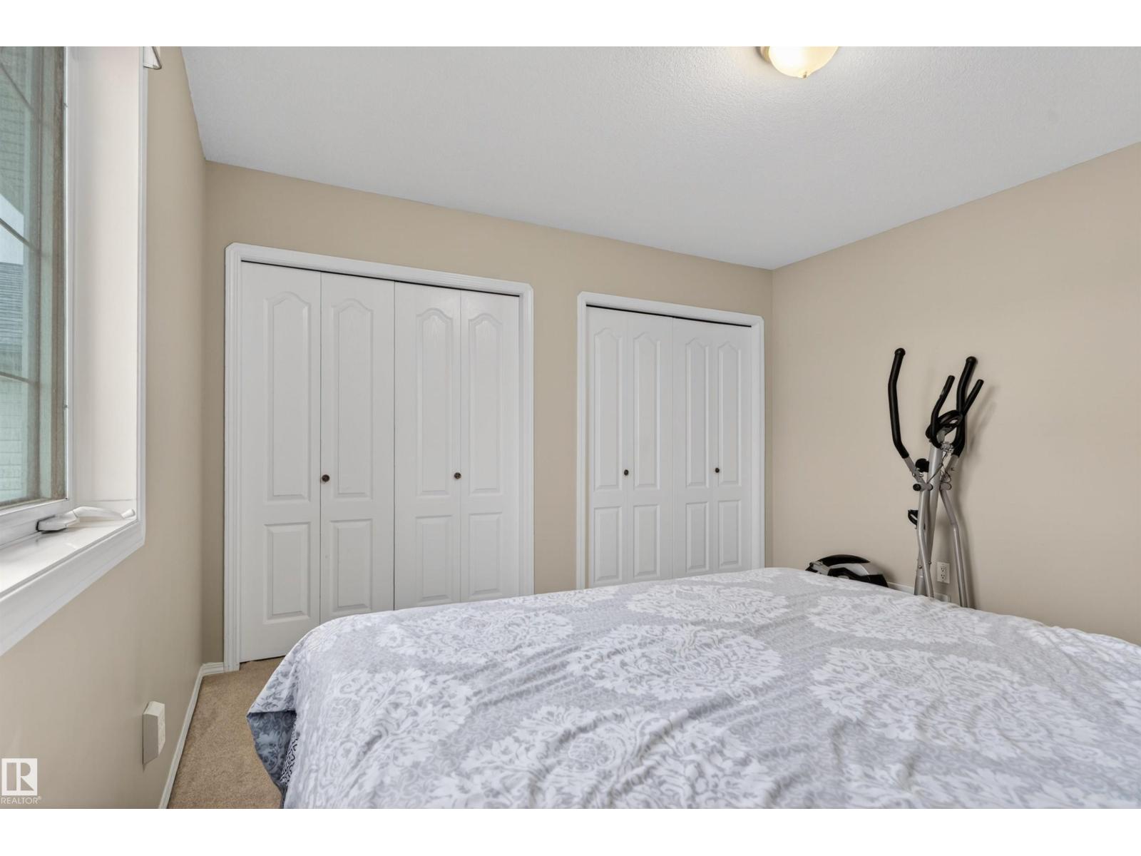 2839 151A AV NW — photo 50