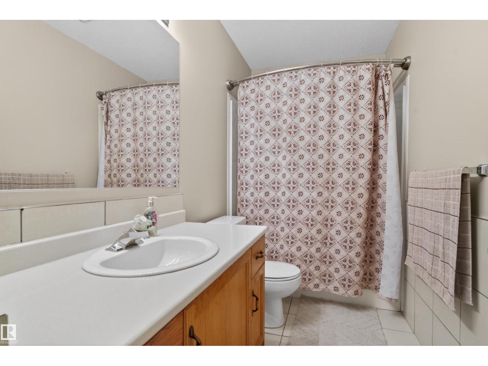 2839 151A AV NW — photo 52