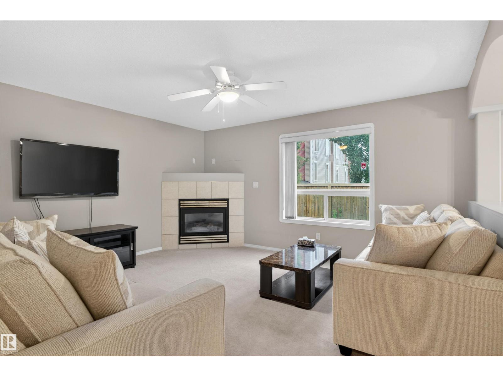 2839 151A AV NW — photo 21