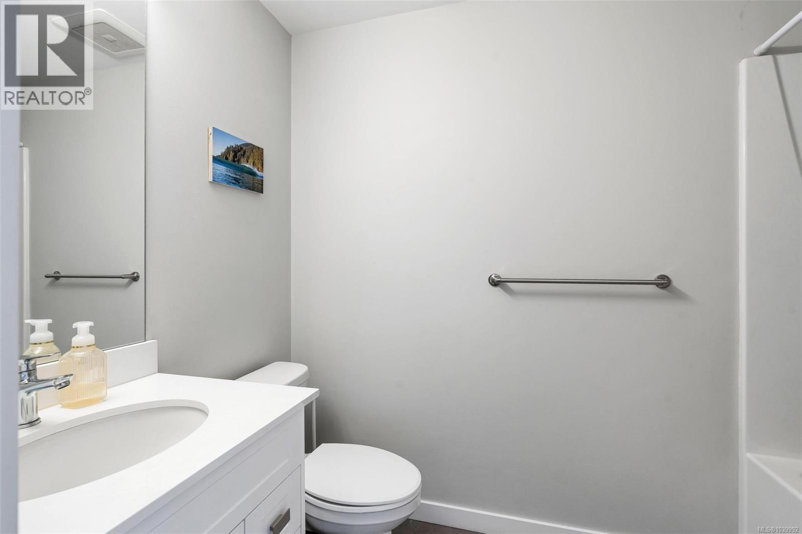 214 2843 Jacklin Road, Langford