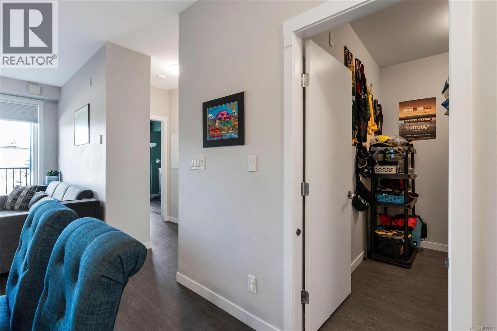 214 2843 Jacklin Road, Langford