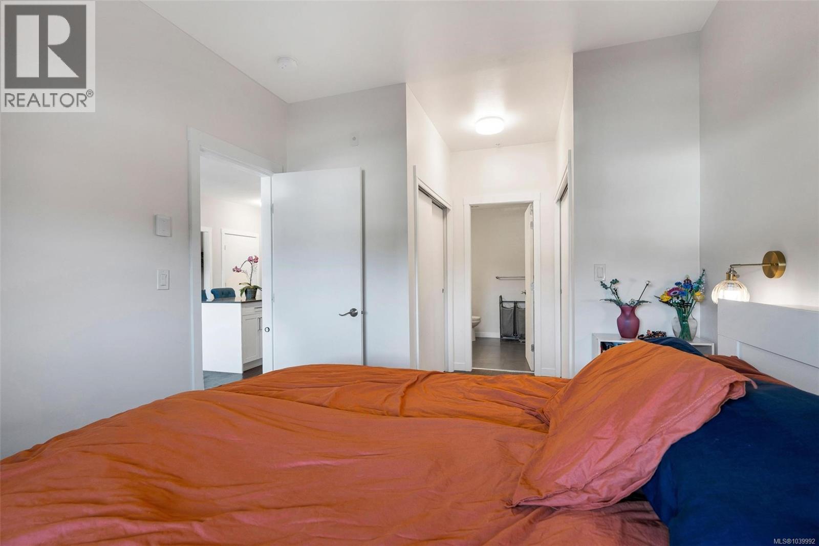 214 2843 Jacklin Road, Langford