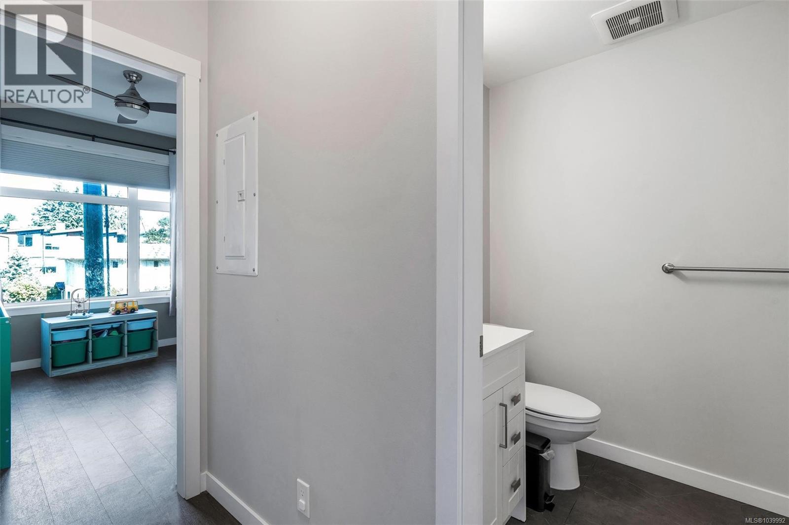 #214 2843 Jacklin Rd - 24
