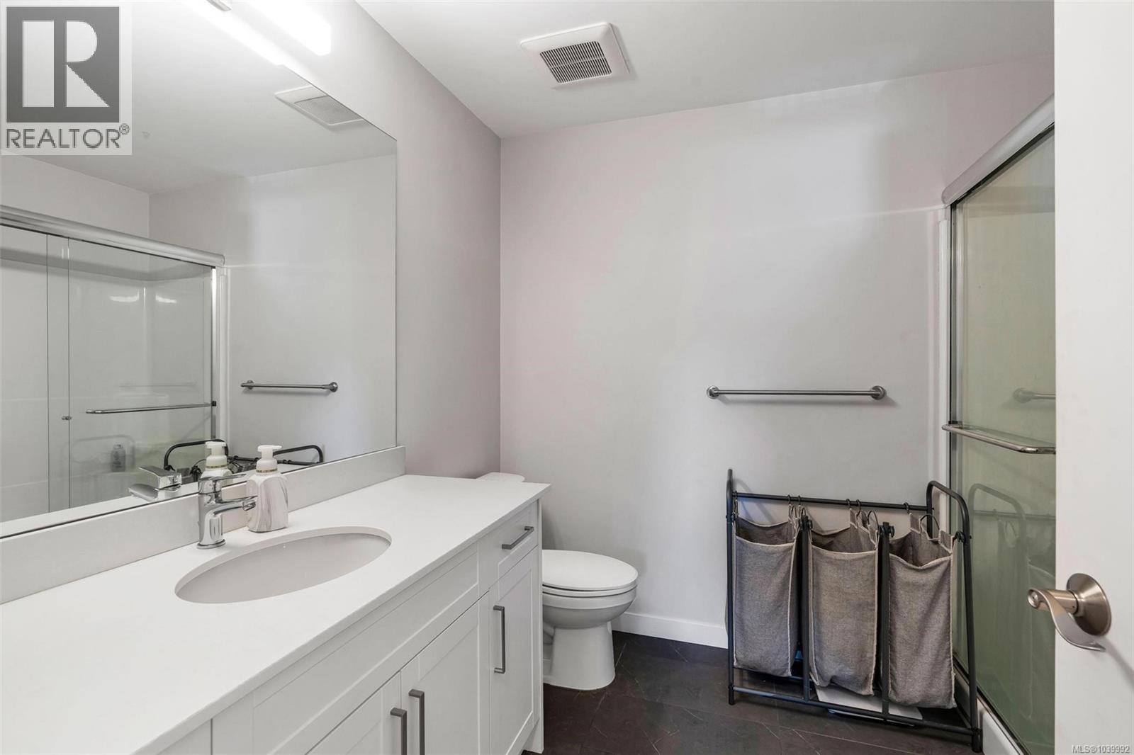 214 2843 Jacklin Road, Langford