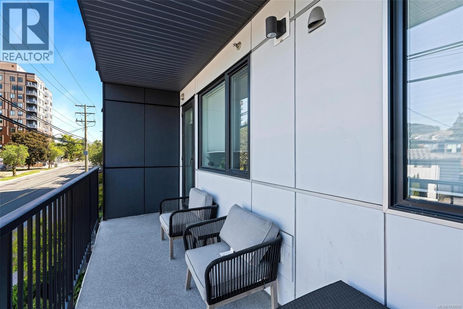 214 2843 Jacklin Road, Langford
