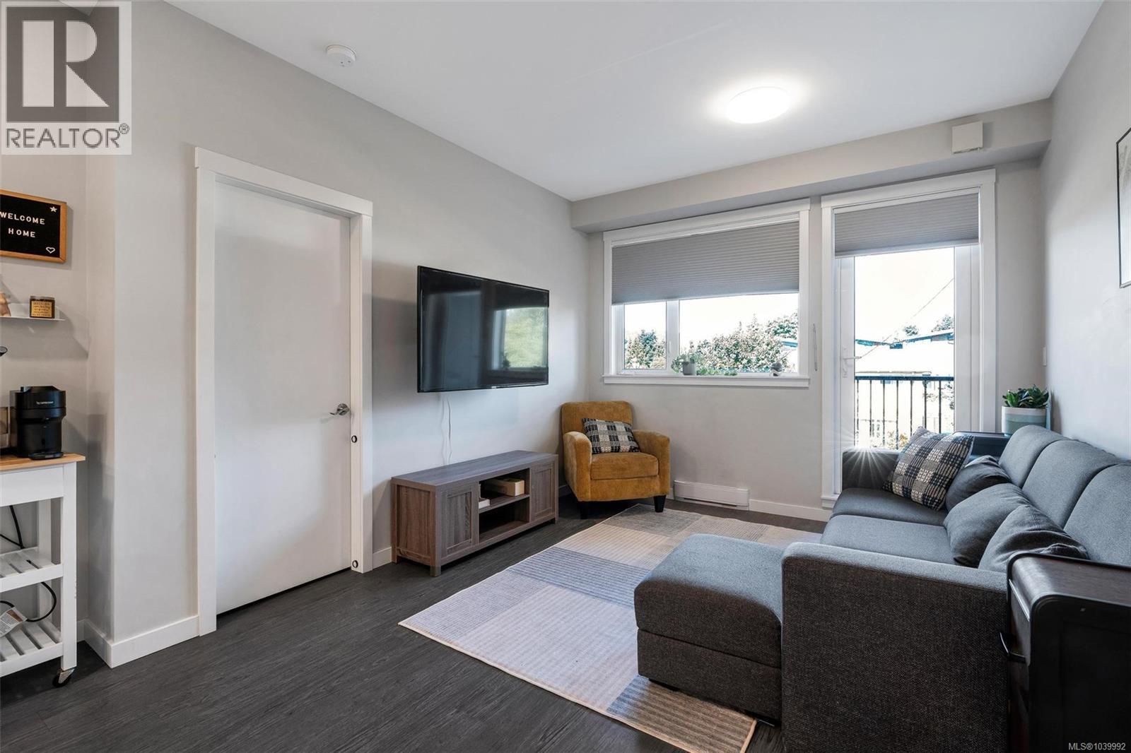 214 2843 Jacklin Road, Langford