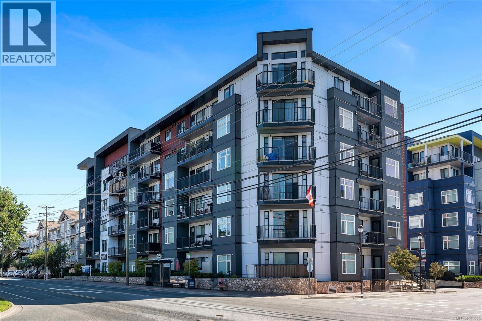 214 2843 Jacklin Road, Langford