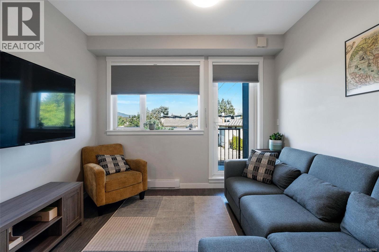 214 2843 Jacklin Road, Langford