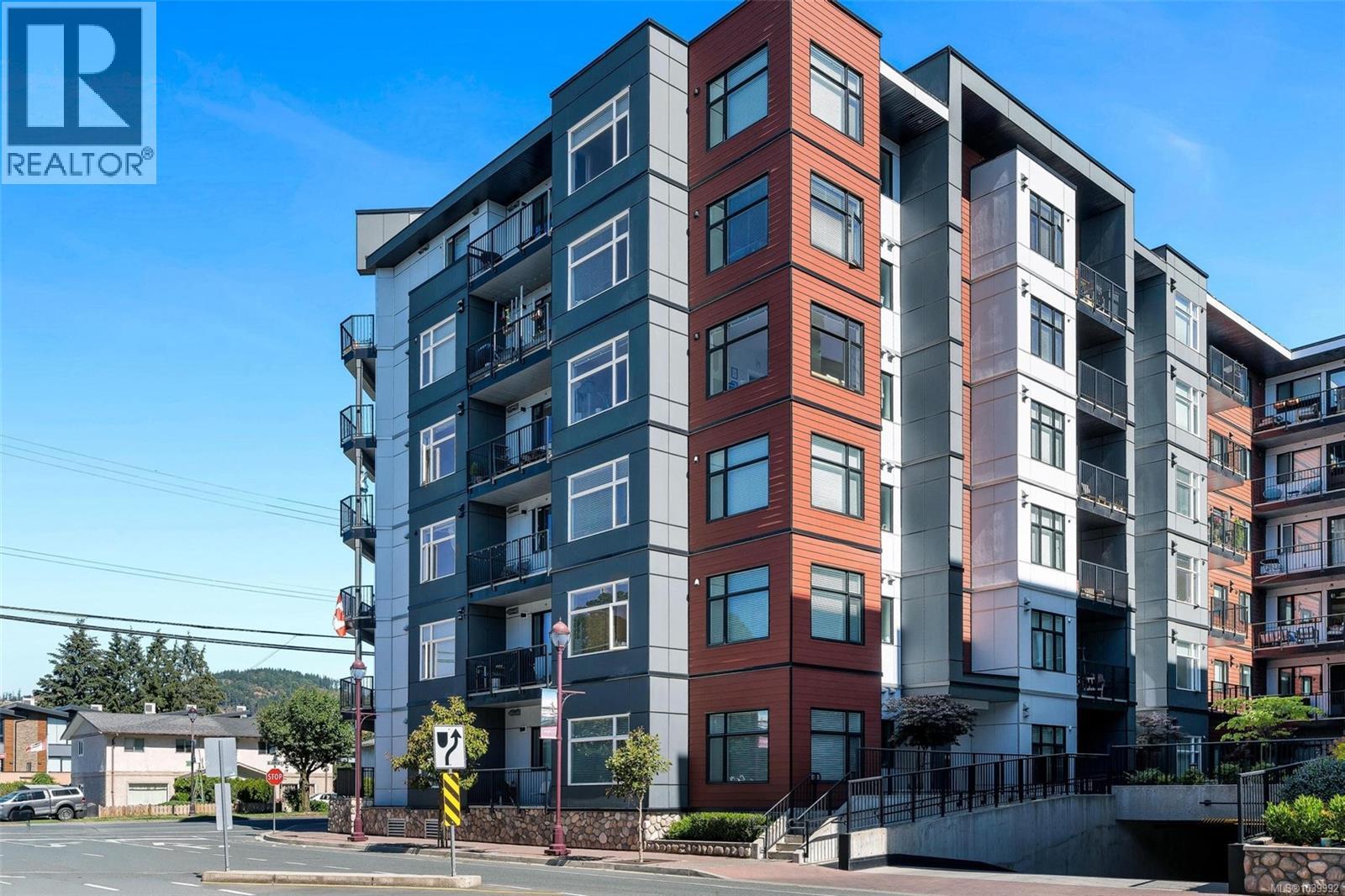 #214 2843 Jacklin Rd - 32