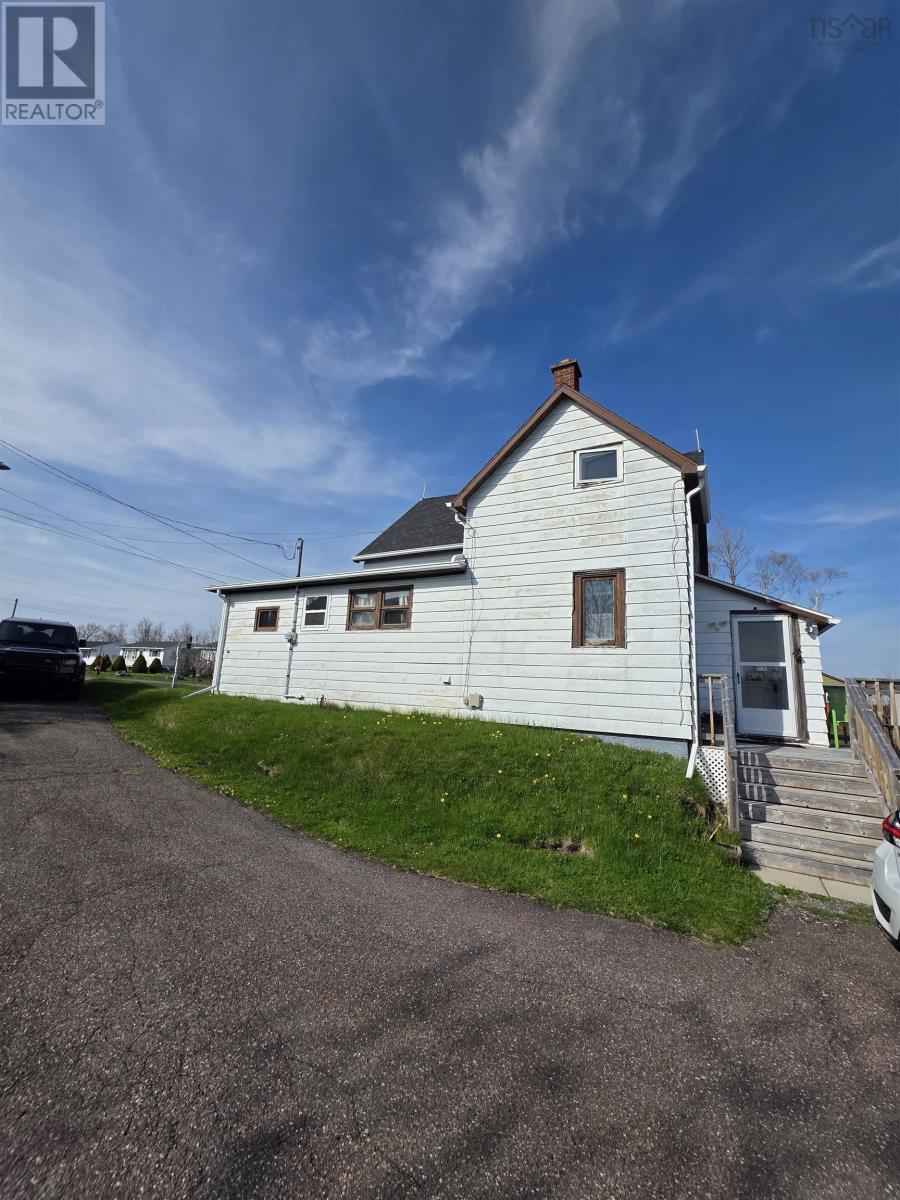 Property 2 of 19 of 200 Maple Avenue