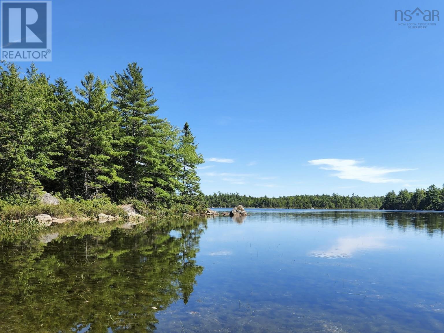 Property photo of Lot Victory Road