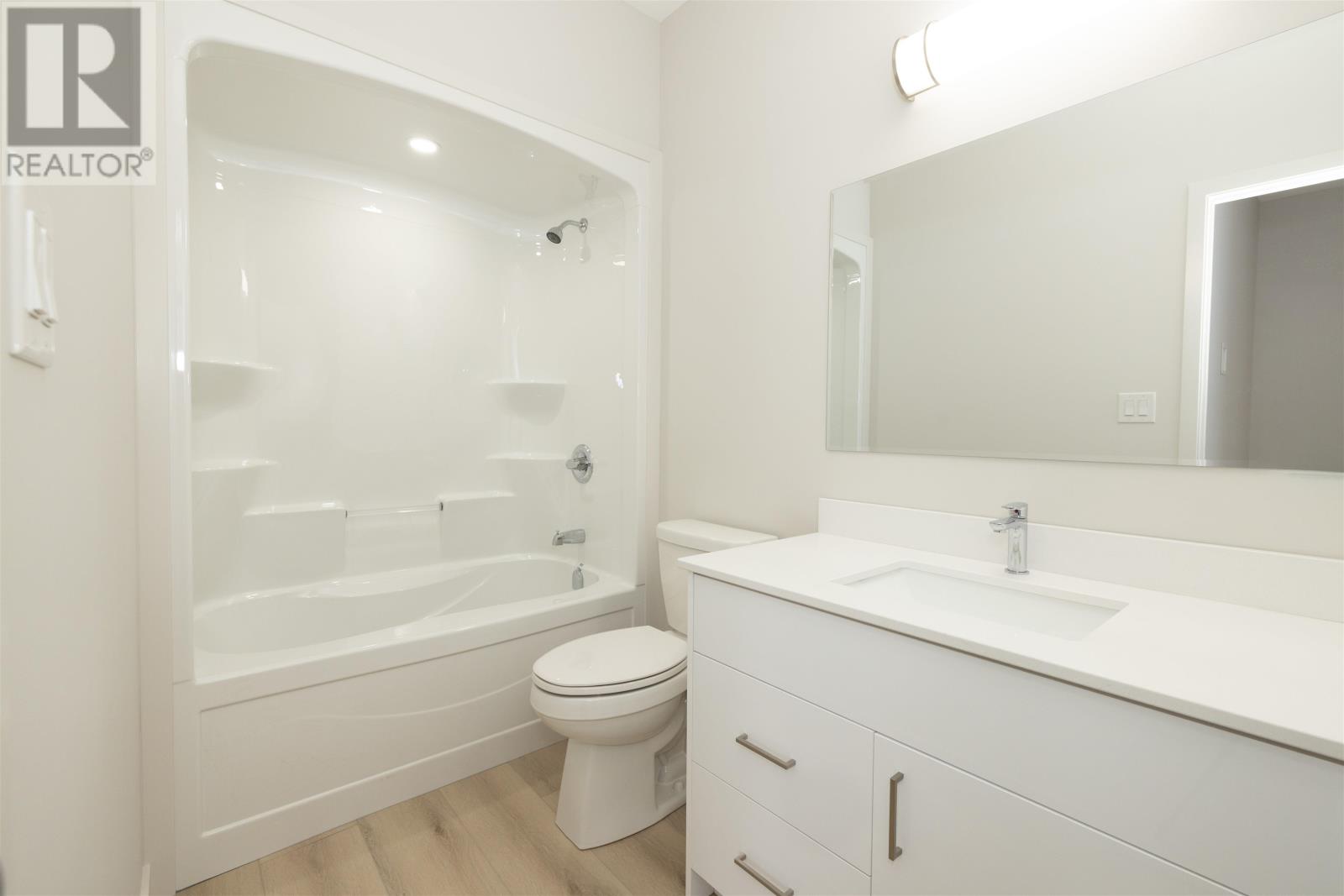 828 Weiler BLVD - 13