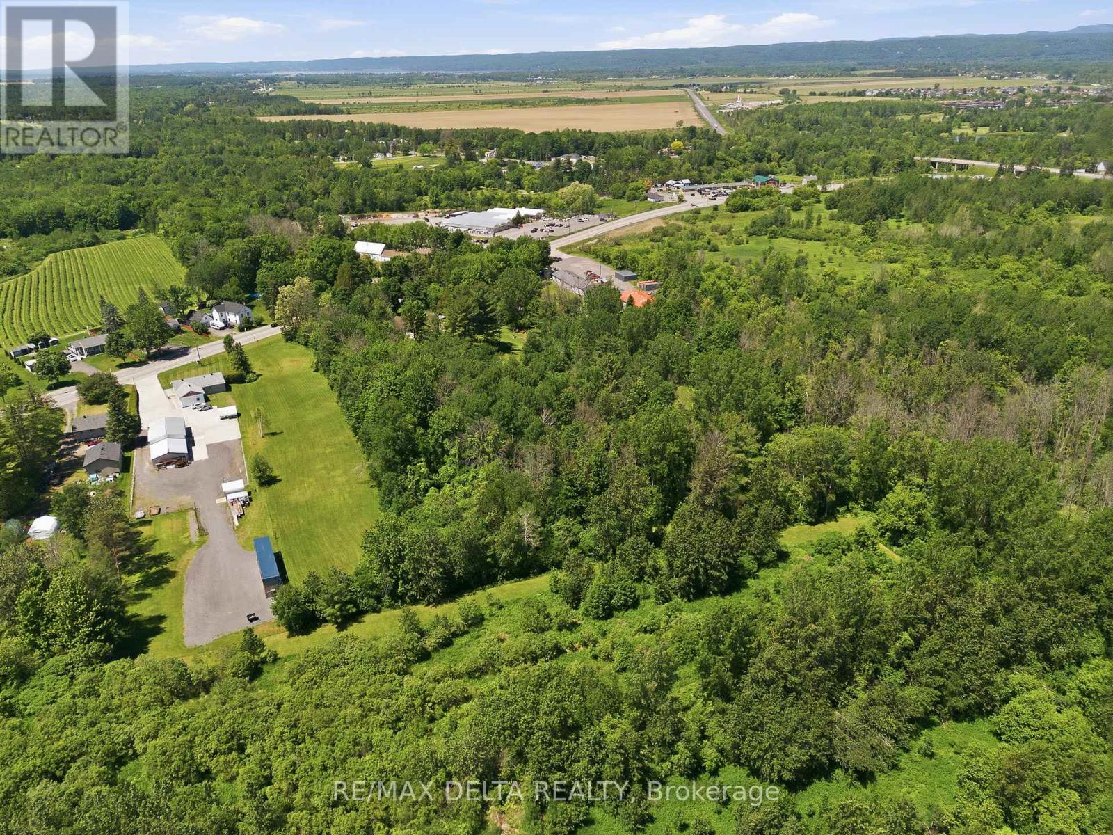1897 HIGHWAY 34 HIGHWAY - 38