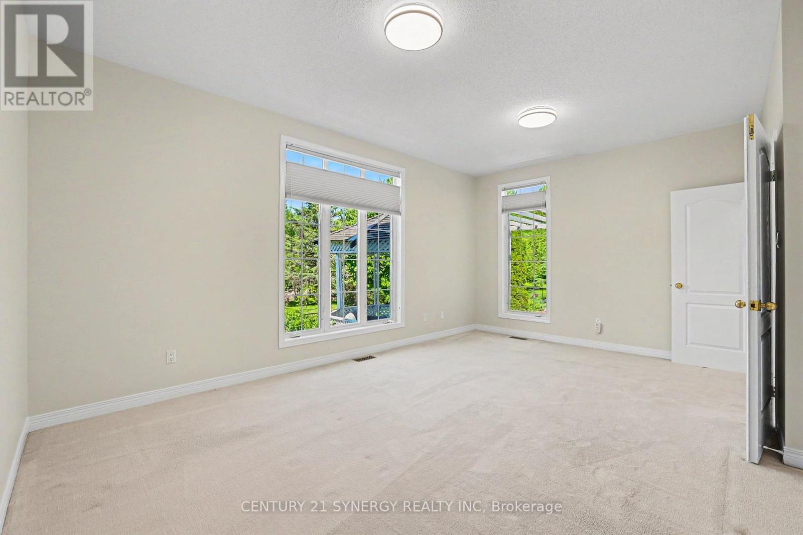 17 WARNOCK WAY - 26