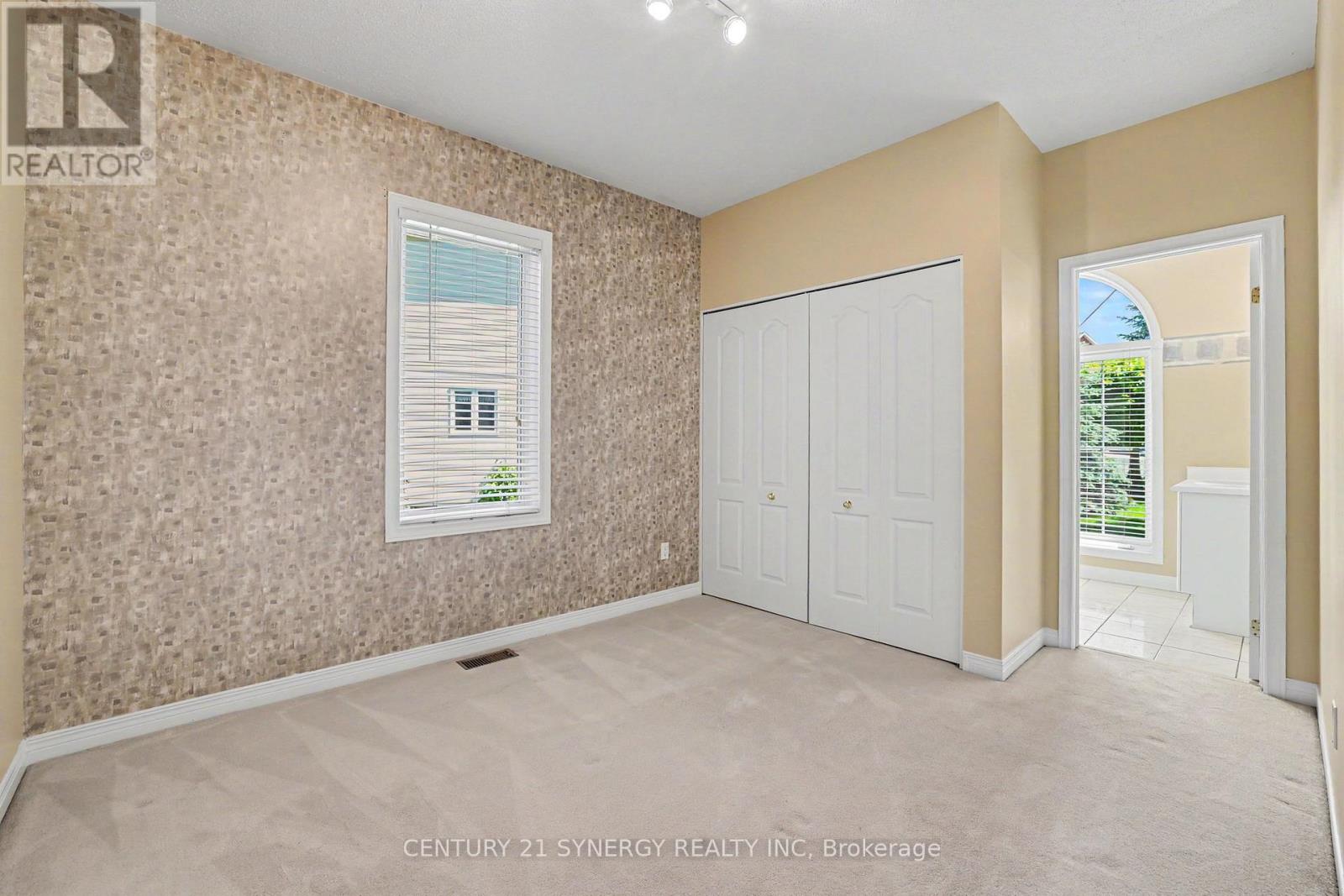17 WARNOCK WAY - 31