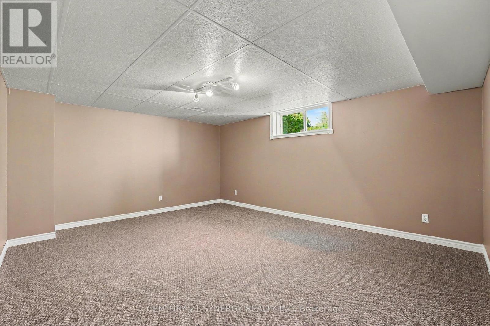 17 WARNOCK WAY - 38