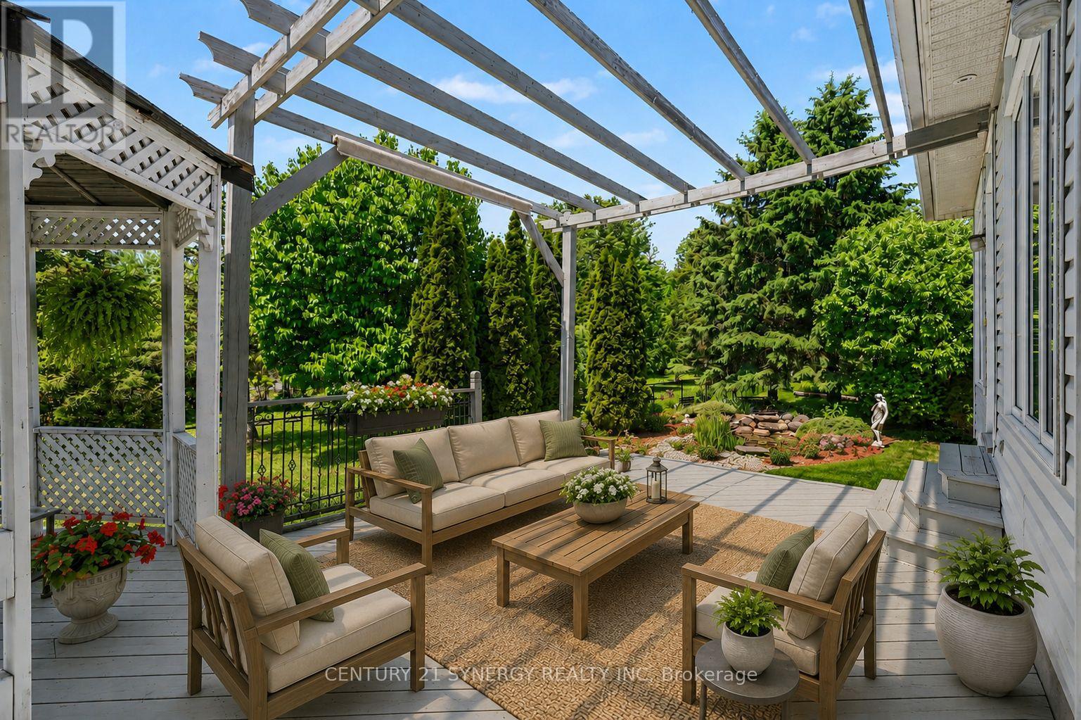 17 WARNOCK WAY - 39