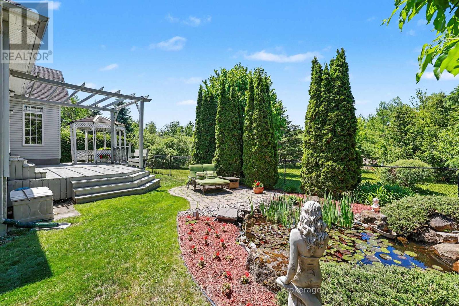 17 WARNOCK WAY - 43