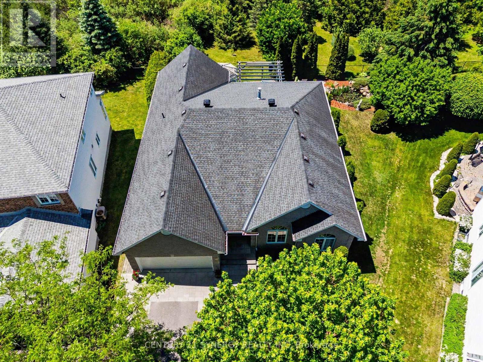17 WARNOCK WAY - 45