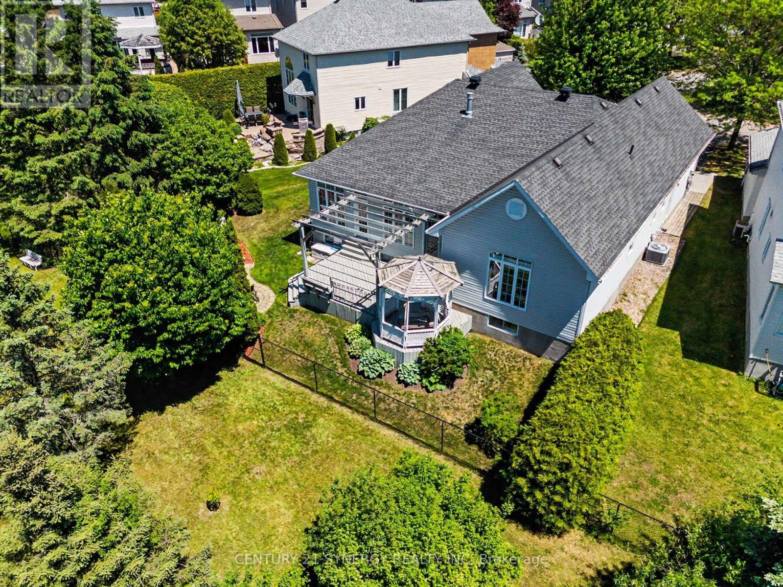 17 WARNOCK WAY - 46