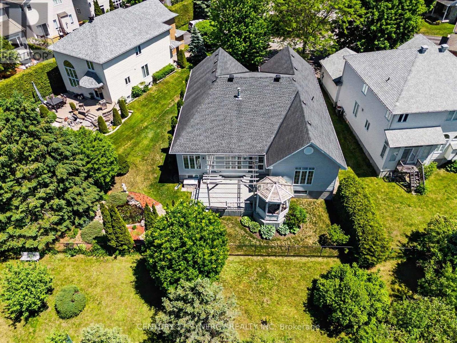 17 WARNOCK WAY - 47