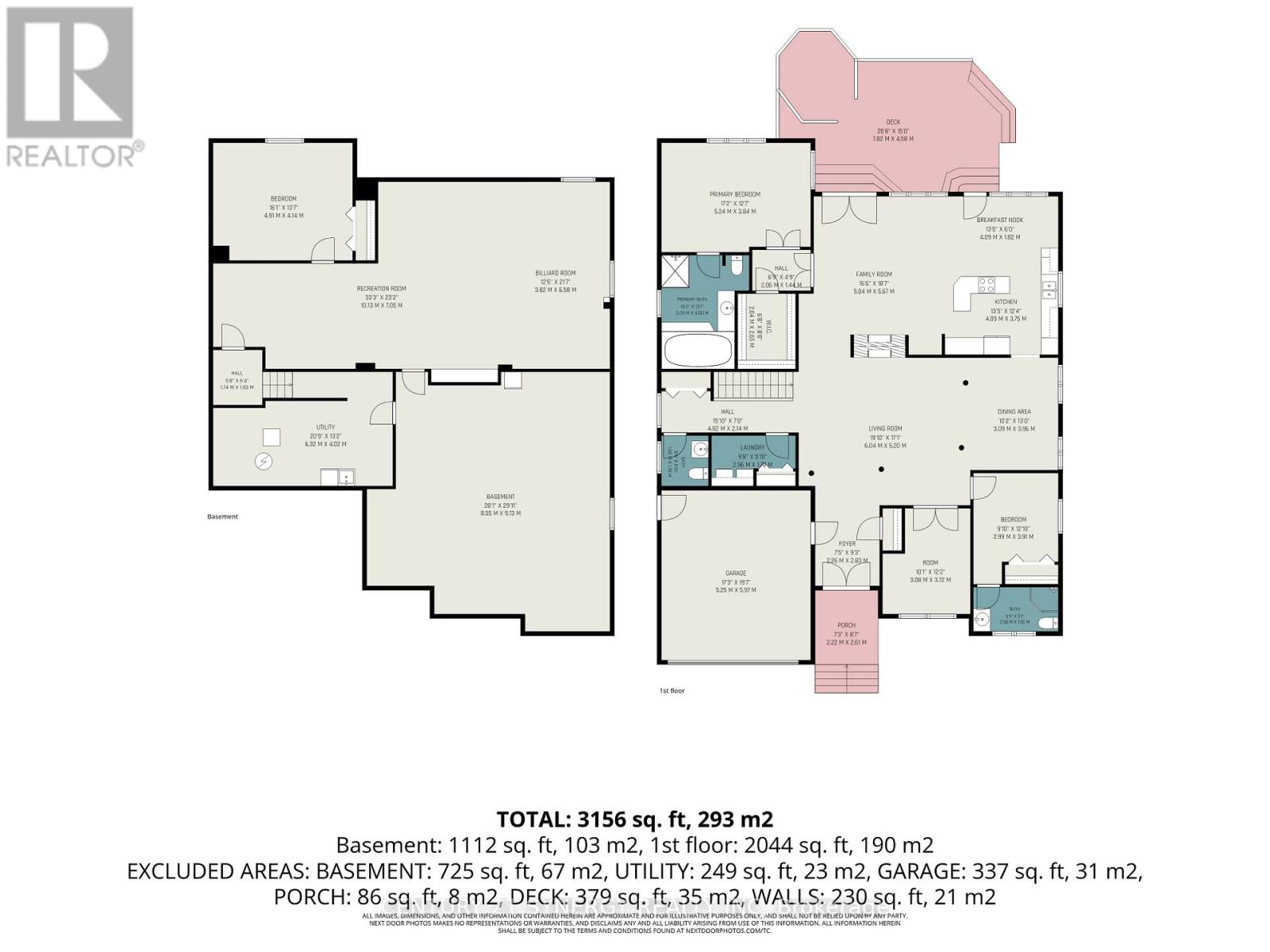 17 WARNOCK WAY - 49