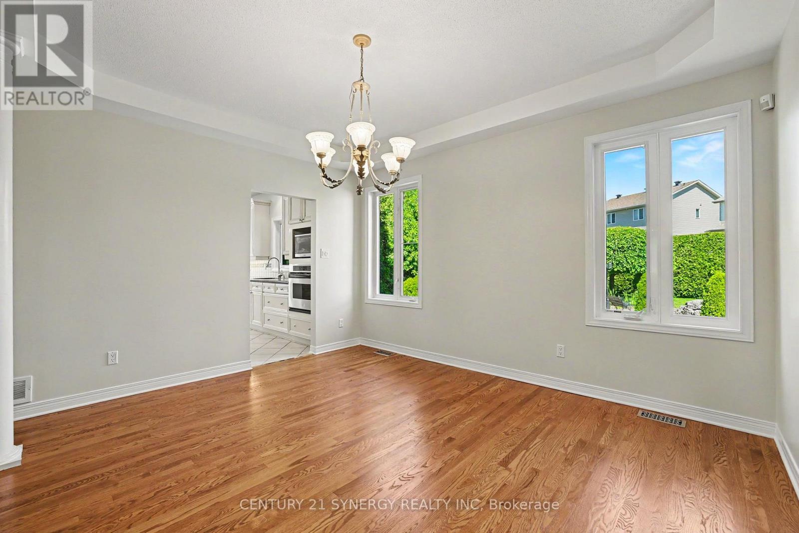 17 WARNOCK WAY - 9