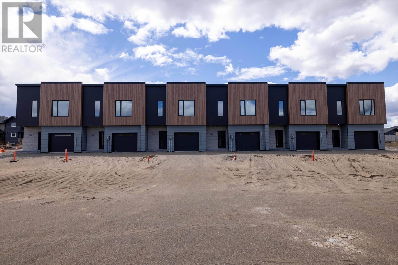 834 Weiler BLVD - 1