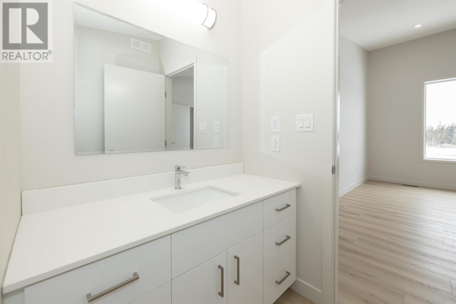 834 Weiler BLVD - 22