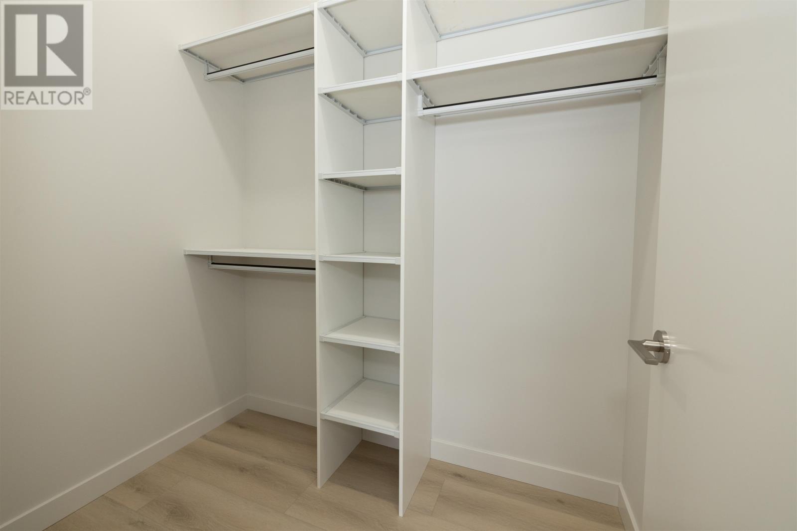 834 Weiler BLVD - 16