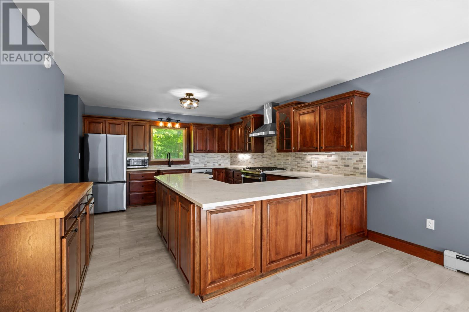 2574 NEW GLASGOW Road - 14